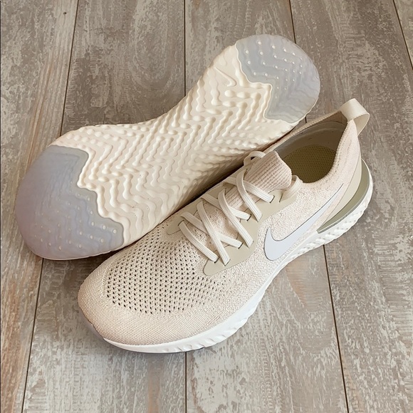 nordstrom epic react